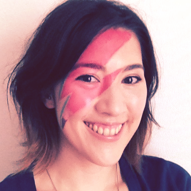 Jo Fallonさんのプロフィール画像