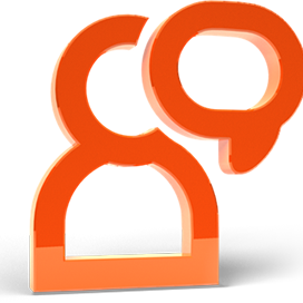 1111victor1111's profile picture. 