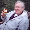 tedwill - @ted_will25 - Twitter