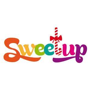 sweetup_de's profile picture. Komm zum nächsten Sweetup und nasche mit uns.
Es twittern: @Der_Ideealist, @hoomygumb, @timbo_SF.
Aktueller Hashtag: #sweetup