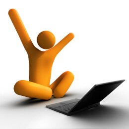 Cursos gratuitos para desempleados y trabajadores en activo.