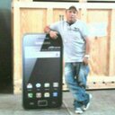 Abel Rojo Cervantes - @AbelRojo77 - Twitter