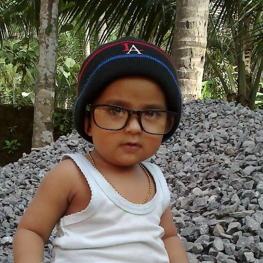 പrayanum വyya വാഴിച്ചു തല പുunnakkandha Idaanu മnglish