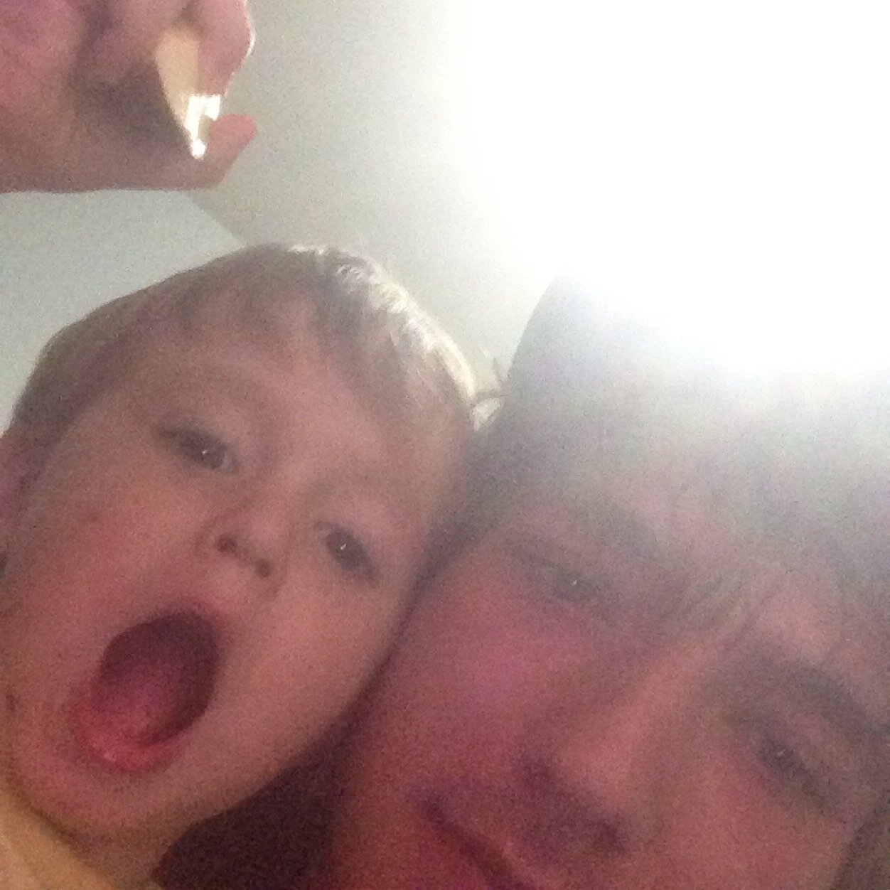 94Mattyjames's profile picture. 