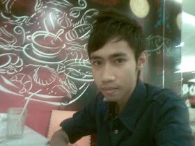 FathanAl1's profile picture. 