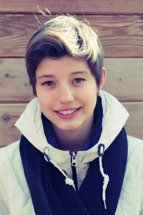 MLTMANVS.         snap : loscmau, #TeamFoot #Lille #Dve ♥