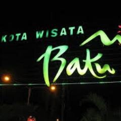 homestaybatu's profile picture. Melayani reservasi villa dan penginapan wisata di Kota Batu. Hubungi: 081217361721