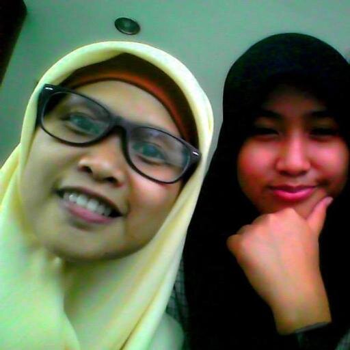Environmental engineering 012 Bakrie university.