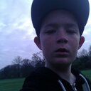 Jacob Keating - @TheNamesEcto - Twitter