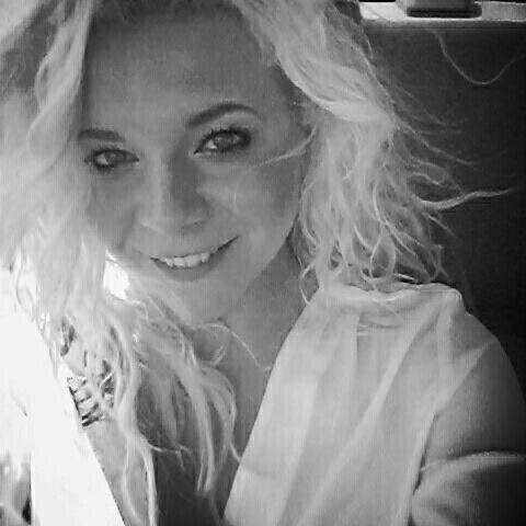 Just because the past didn't turn out like you wanted it to, doesn't mean your future can't be better than you ever imagined..!