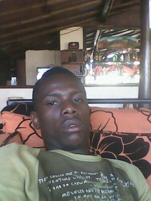 fresh all day