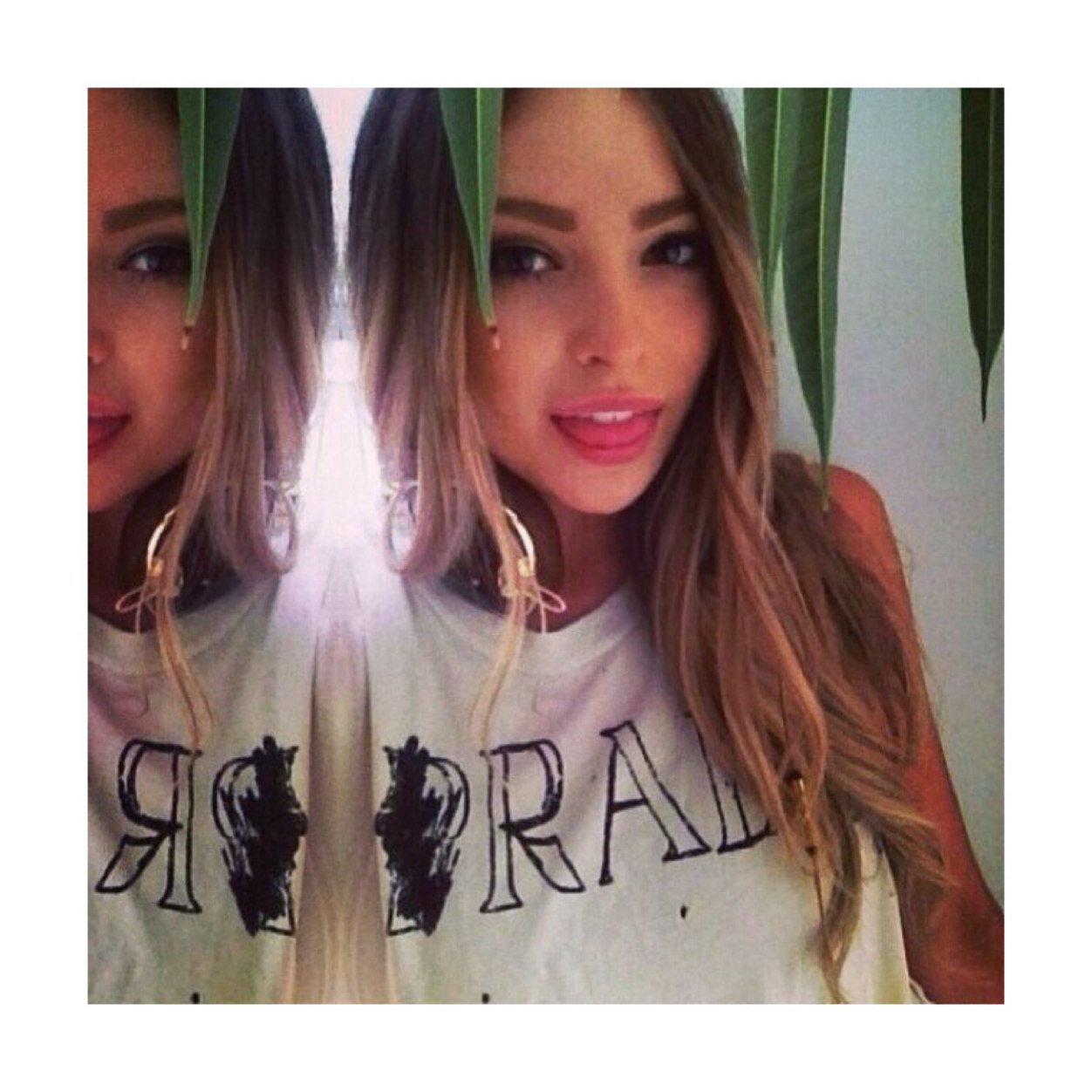 slt