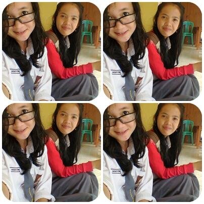 shellaagustin11's profile picture. 