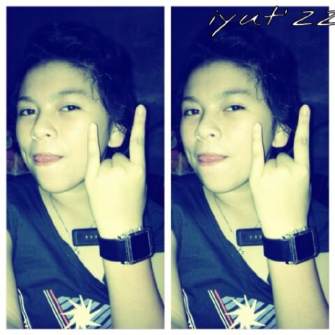 14.yo♥
