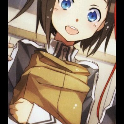 ロニエ アラベル Ronie Sao Love Twitter