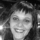 Veronica Saiz - @saiz_veronica - Twitter