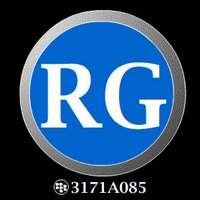 REPLIKA SUPERCOPY (@rivigadget) 's Twitter Profile