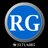 RiviGadget's profile image