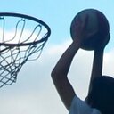 Hector Woods  - @hector_woods88 - Twitter