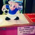 Porky's FC (@porkys_fc) Twitter profile photo