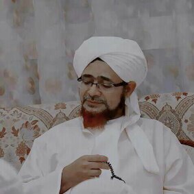I hope to see Nabiyullah Muhammad ♥ ig: @sakinahmohammed