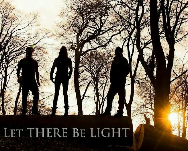 ltblband's profile picture. We make beautiful music