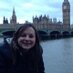 Liz Ricketts (@liz22beard) Twitter profile photo Liz Ricketts (@liz22beard) Twitter profile photo