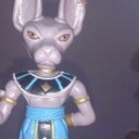 Marc moreno - @MarcguerreroMg - Twitter