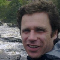 Tony Kelly (@tonykellyeu) 's Twitter Profile Photo Tony Kelly (@tonykellyeu) 's Twitter Profile Photo
