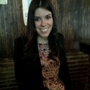 Sonia Ledesma - @sonialedesmal - Twitter