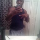 Dexter Bray - @BrayDexter - Twitter