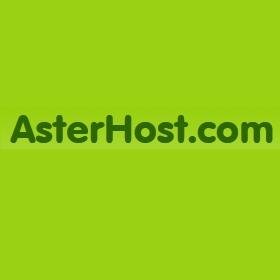 AsterHostcom's profile picture. Web Hosting Services  http://t.co/5YR7sQaPVK
