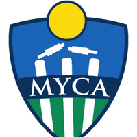 Mid Year CA (@mid_year) 's Twitter Profile