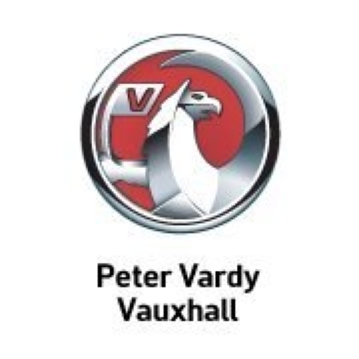 At Peter Vardy Vauxhall, we have exclusive offers on brand new 70 plate Vauxhall's and massive savings up to 40% on 1000's of used cars