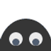 linuxers's profile picture. A linuxer's day to day adventures  bundled with popular news and useful howtos from all over the Internet, cool eye-candy and a lot more tech stuff you may like