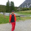 Samuel Tay - @samzbtay - Twitter