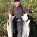 Travis Ness - @tbness - Twitter