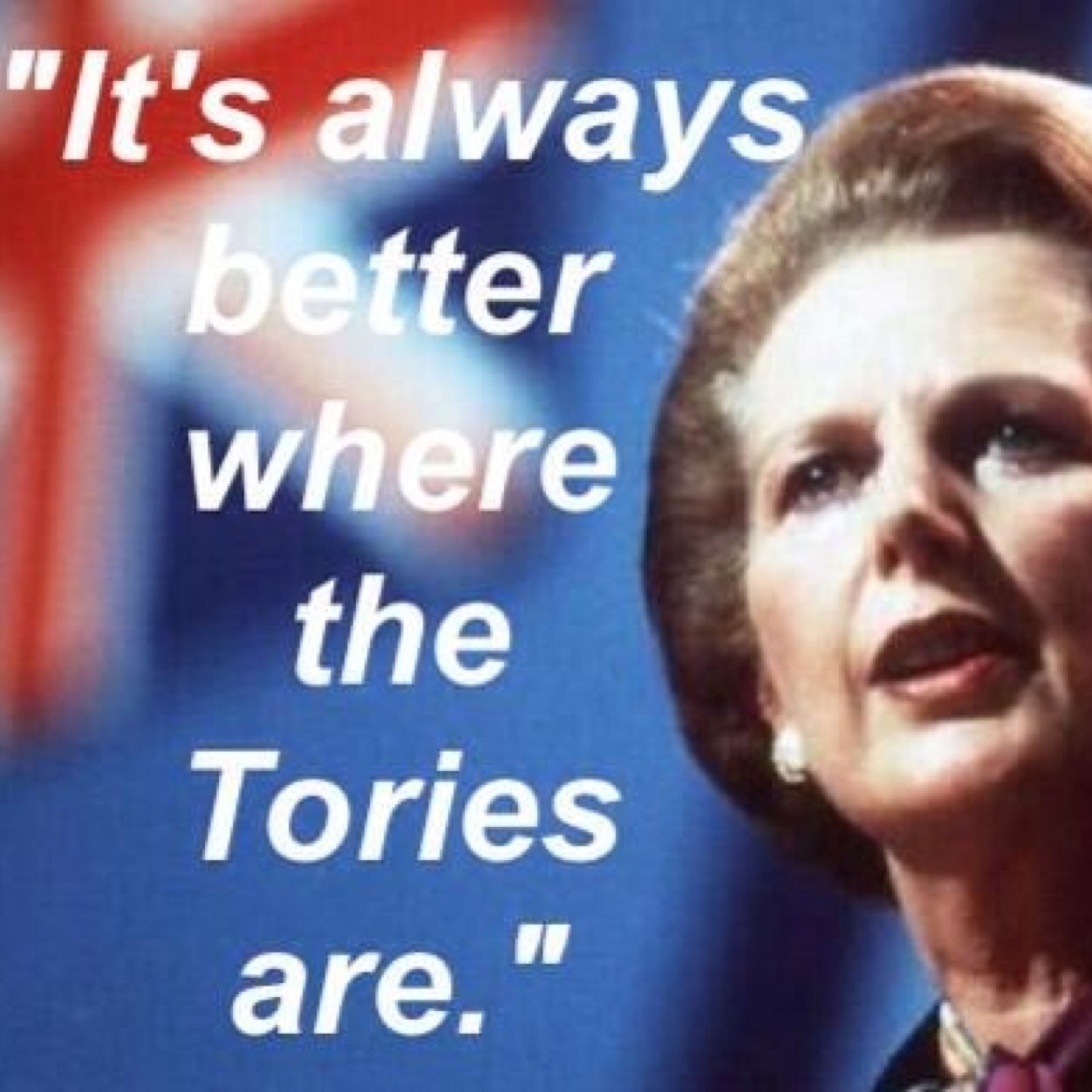 CoventryCF's profile picture. The official Twitter page for Coventry Conservative Future run by Coventry CF Chairs. Aged 15-30? Con Party member? Come along to one of our meetings.