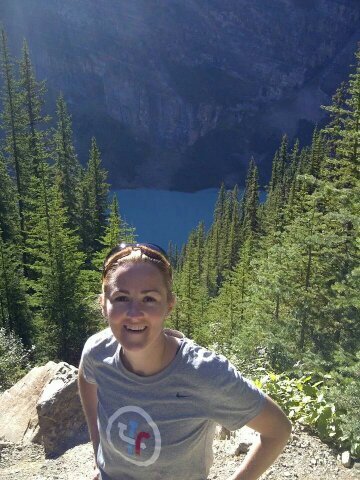 Business Development & Marketing Consultant, outdoor enthusasist, avid Iearner and all-round happy person.