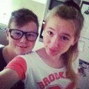 Shawn Curran - @ShawnCraftingYT - Twitter