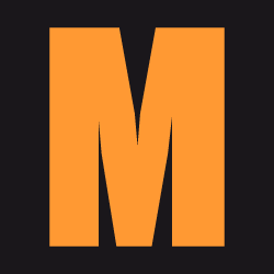 MA3YT_Asso's profile picture. MA3YT (à prononcer « mazout ») est une association promouvant une pratique artistique open-source et des façons de vie alternatives.