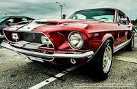 El coche más bello es el que todavía nos queda por hacer. - Enzo Ferrari