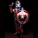 nathaniel rodgers - @nathanielrodge4 - Twitter