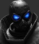 Gamer, networker, sniper, spectre, spec ops, specialist, spy, proud member of @ArcaneSnipers