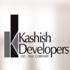 Real estate developers to change the Skyline