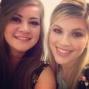 Jenny McGhee - @jennyelizabethx - Twitter