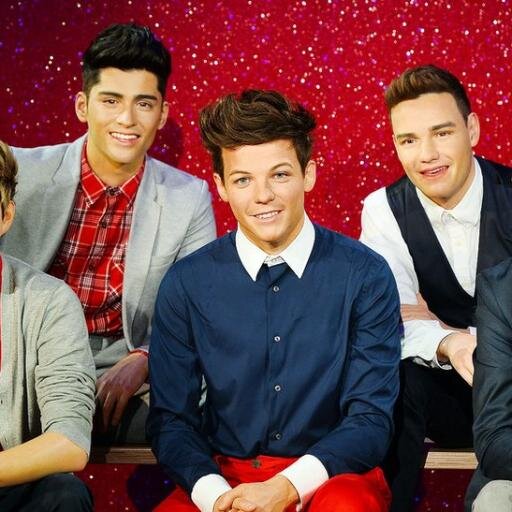 shairaakhter11's profile picture. 