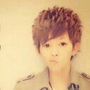 naoki(相互 (@0518_naoki) Twitter