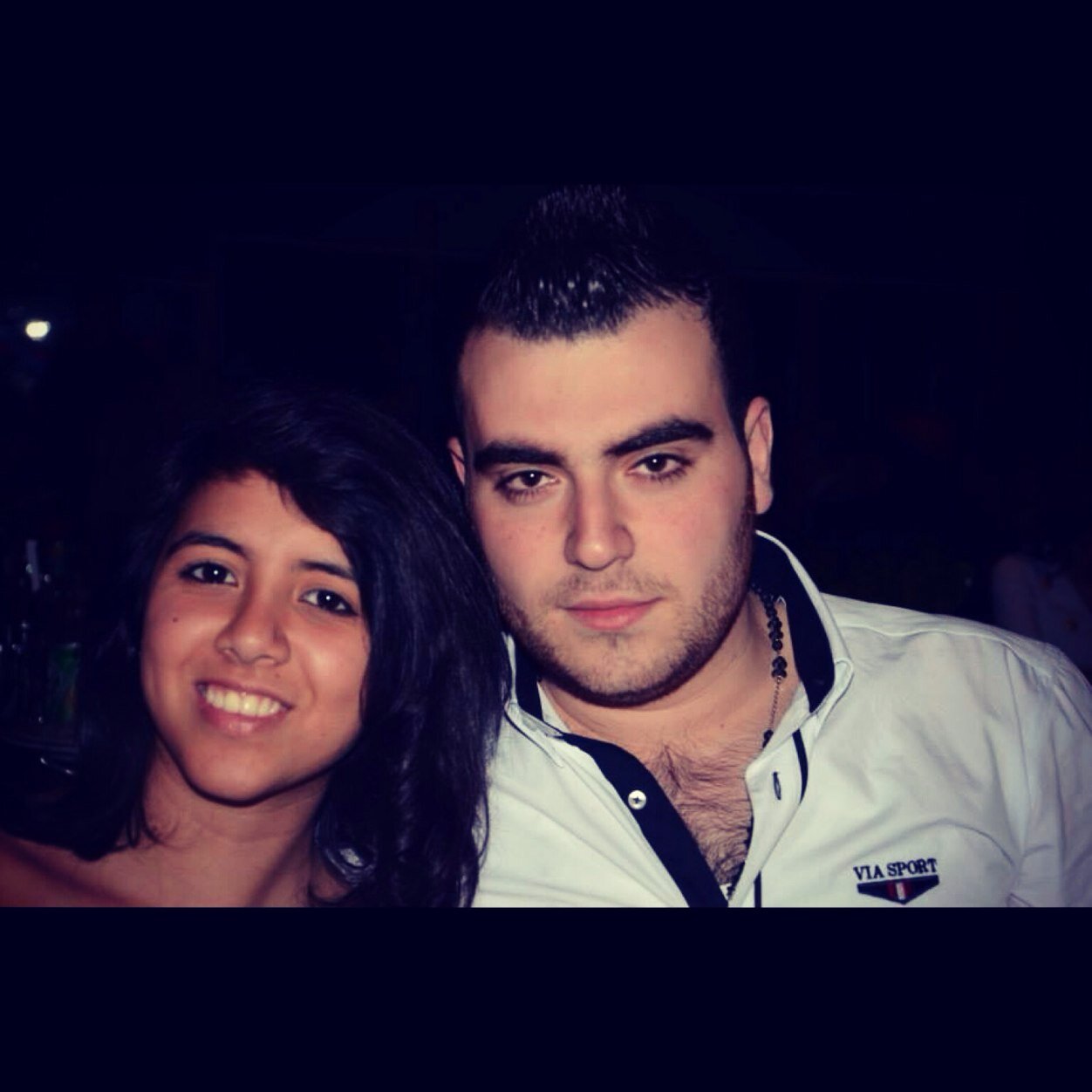 halabi_joy's profile picture. 