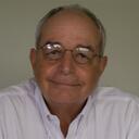 Michael Tarpinian - @mjtarpinian - Twitter